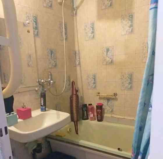 Комната, 18 м2, 2/3 эт. Балабаново