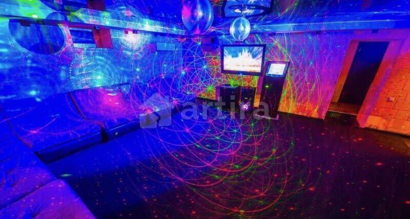 Коттедж, 600 м2 Москва - изображение 8