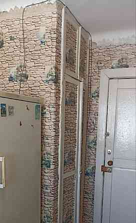 Комната, 10 м2, 5/5 эт. Волгоград