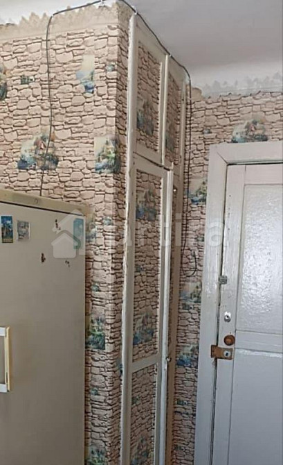 Комната, 10 м2, 5/5 эт. Волгоград - изображение 5