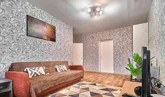 3-комн. квартира, 57.7 м2, 8/9 эт. Обнинск