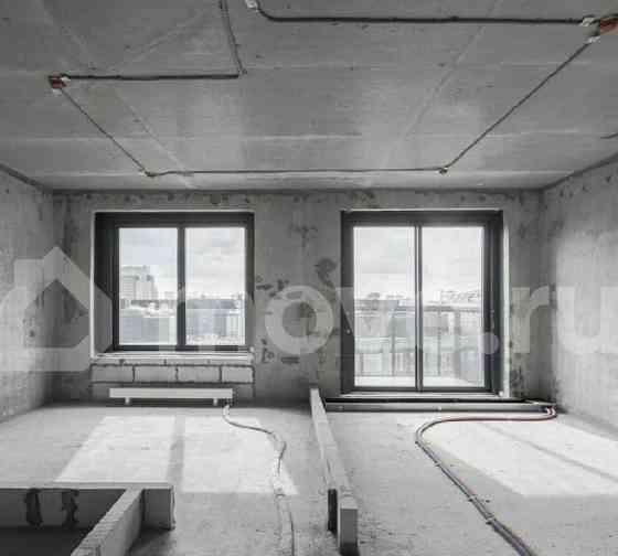 4-комн. квартира, 110 м2, 10/21 эт. Москва