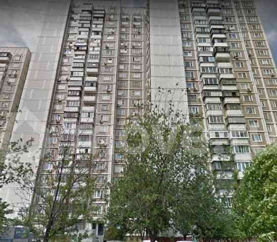 3-комн. квартира, 81.3 м2, 9/22 эт. Москва