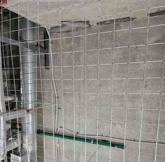 Гараж, 3.7 м2 Москва