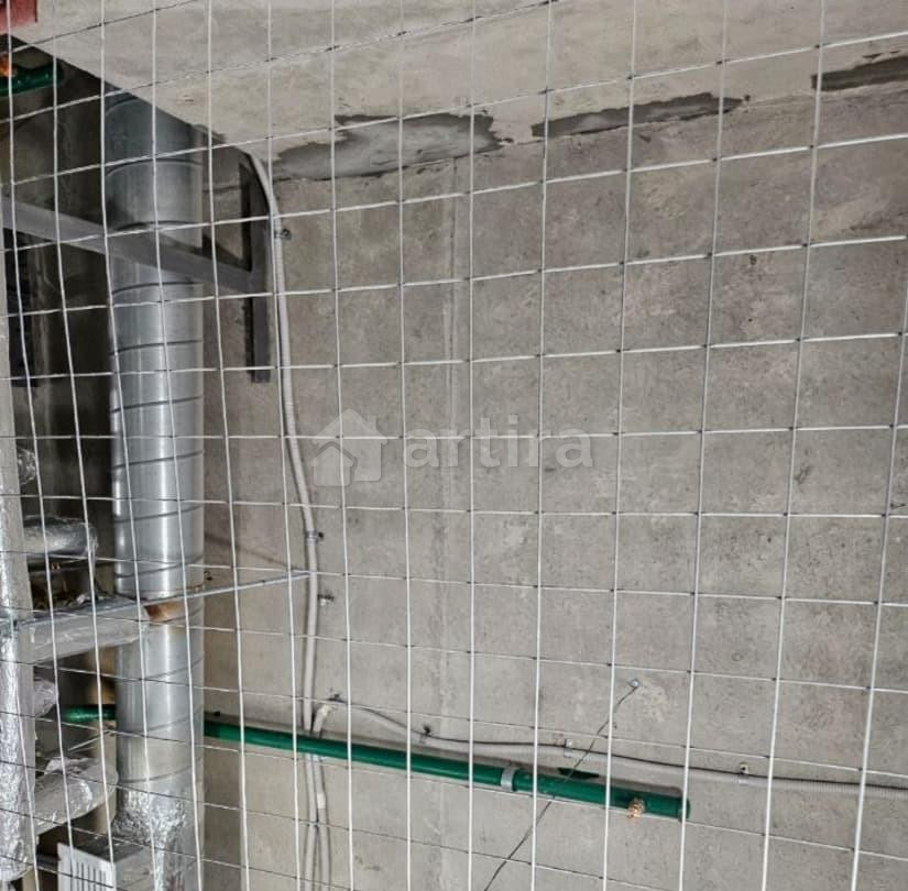 Гараж, 3.7 м2 Москва - изображение 3