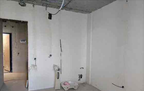 1-комн. квартира, 41.4 м2, 22/25 эт. Москва