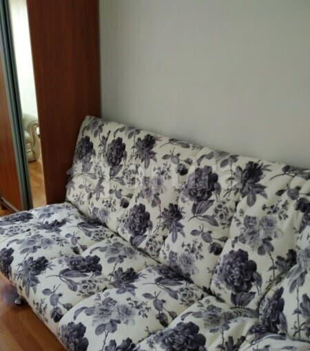 Студия, 14 м2, 2/2 эт. Алупка - изображение 3