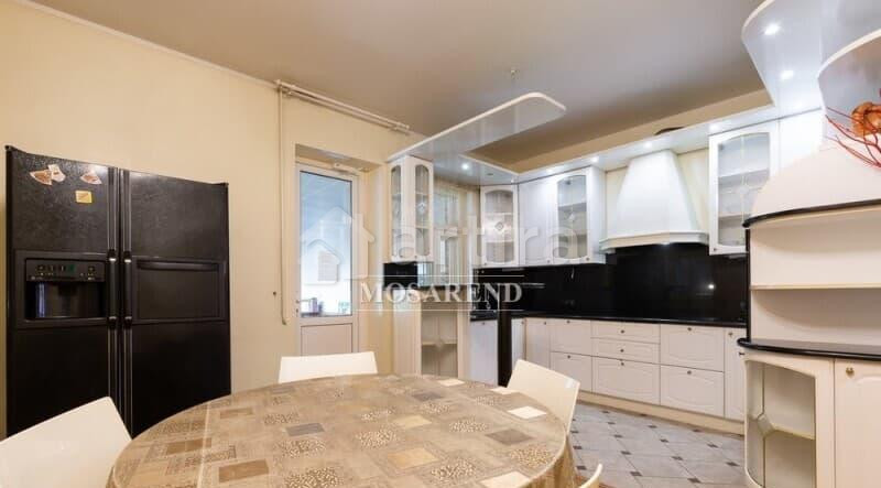 Коттедж, 600 м2 Балашиха - изображение 5