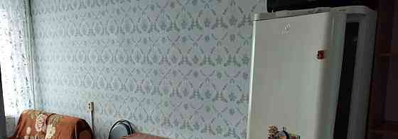 Комната, 19 м2, 8/13 эт. Ростов-на-Дону