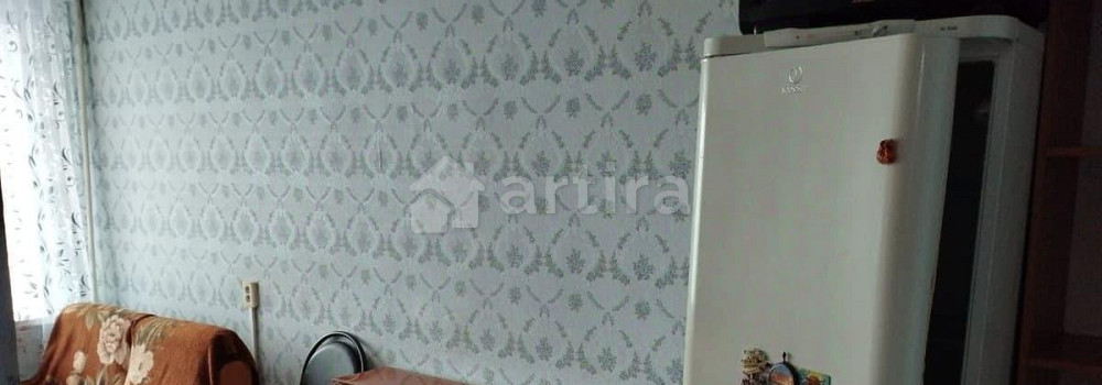 Комната, 19 м2, 8/13 эт. Ростов-на-Дону - изображение 4