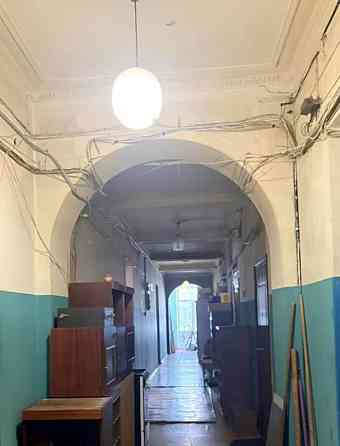 Комната, 15 м2, 5/6 эт. Санкт-Петербург