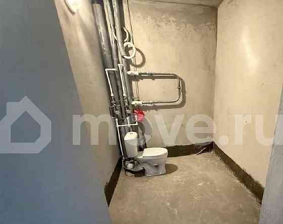 3-комн. квартира, 90 м2, 15/18 эт. Москва