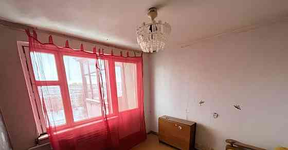 Комната, 34 м2, 10/10 эт. Калининград