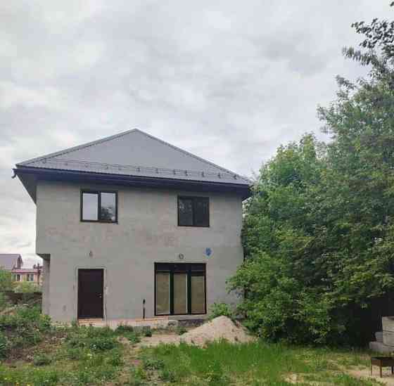 Дом, 180 м2, 6 соток, 2 эт. Малаховка