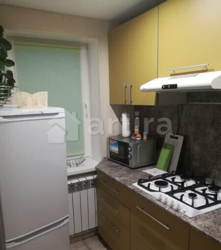 2-комн. квартира, 40 м2, 2/2 эт. Новочеркасск - изображение 7