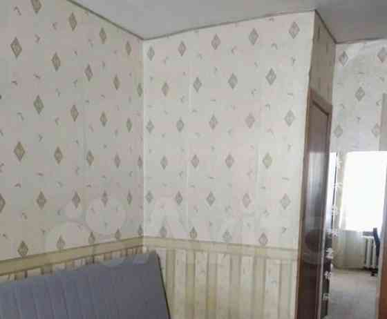 Комната, 81 м2, 5/5 эт. Санкт-Петербург