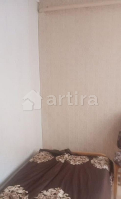 Дом, 20 м2, 1 га Ростов-на-Дону - изображение 1