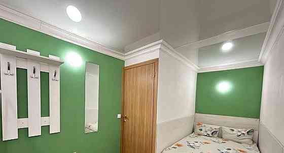 Комната, 65 м2, 1/5 эт. Санкт-Петербург