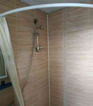 Дом, 60 м2 Феодосия