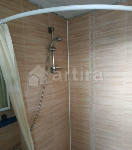 Дом, 60 м2 Феодосия - изображение 4