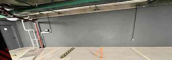 Гараж, 15 м2 Москва