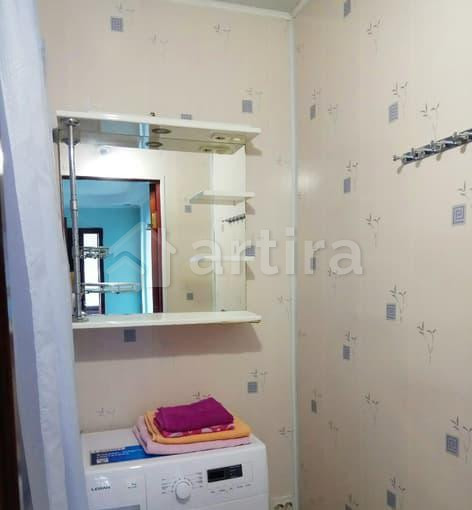 2-комн. квартира, 55 м2, 7/9 эт. Магнитогорск - изображение 9