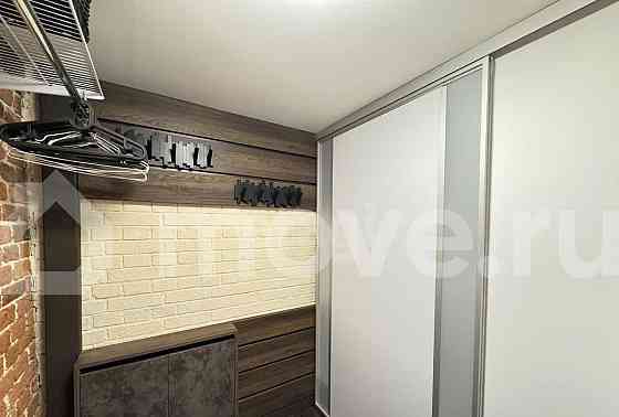 3-комн. апарт-ы, 80 м2, 3/7 эт. Москва