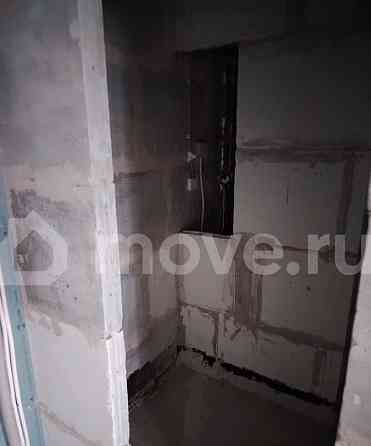 1-комн. квартира, 40.7 м2, 5/21 эт. Москва