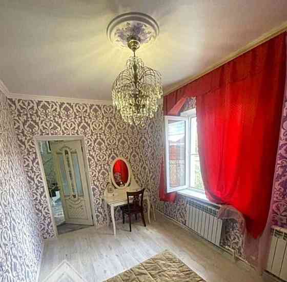 Комната, 15 м2, 2/2 эт. Ростов-на-Дону