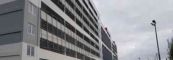 Гараж, 17.9 м2 Одинцово