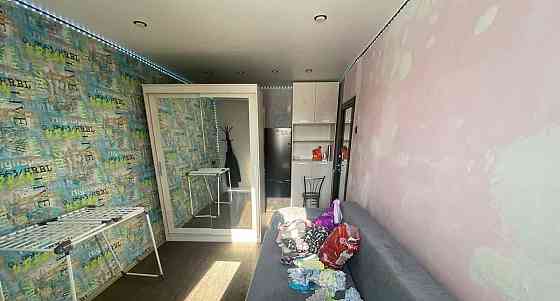 Комната, 19 м2, 5/9 эт. Братск