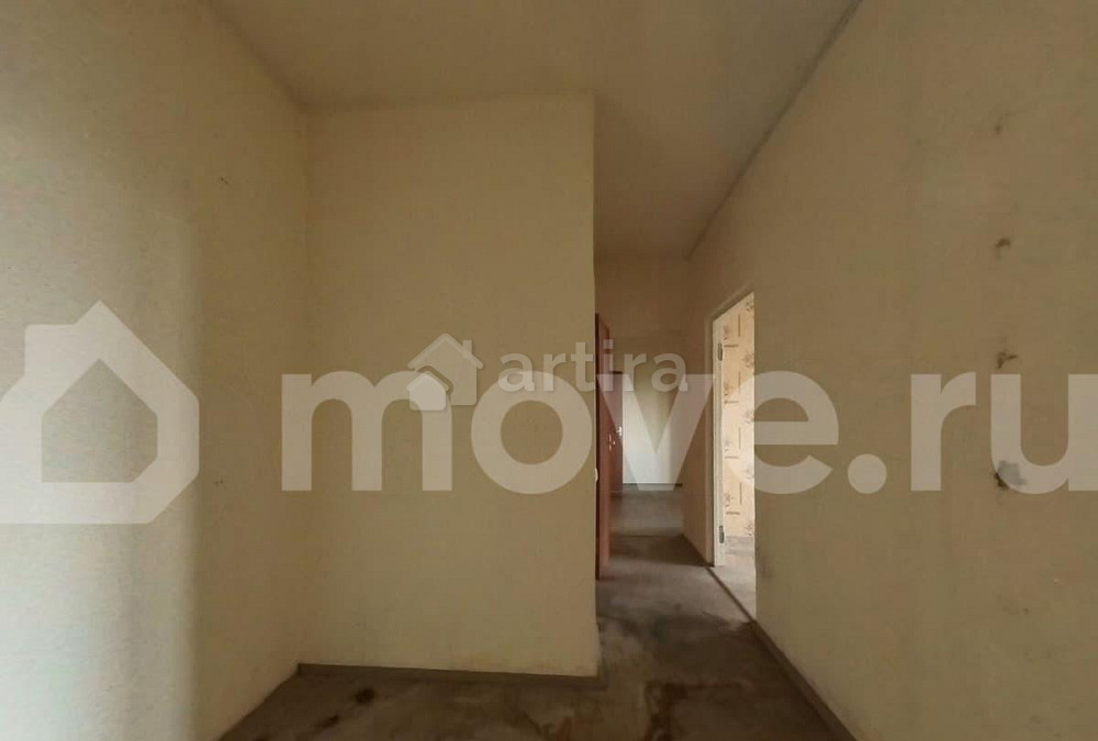 2-комн. квартира, 73.2 м2, 4/22 эт. Москва - изображение 3