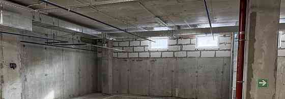 Гараж, 15 м2 Ростов-на-Дону