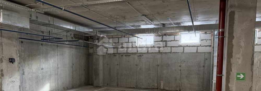 Гараж, 15 м2 Ростов-на-Дону - изображение 2