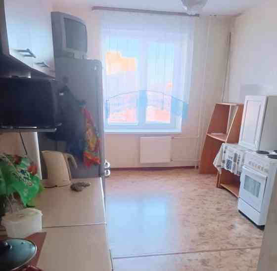 Комната, 19 м2, 9/19 эт. Пермь