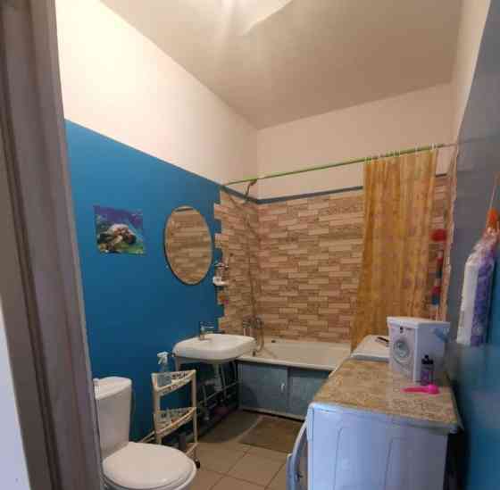 Комната, 23 м2, 3/19 эт. Пермь