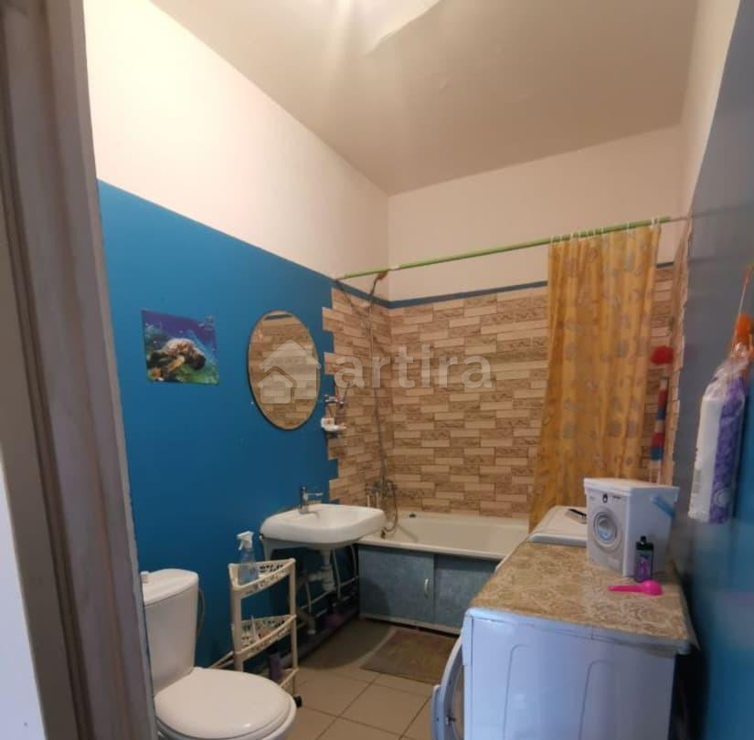 Комната, 23 м2, 3/19 эт. Пермь - изображение 6