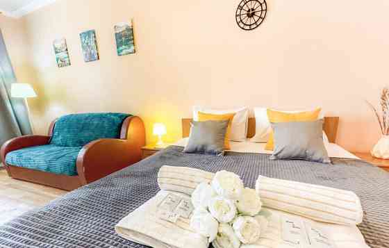 1-комн. квартира, 39 м2, 2/17 эт. Лобня