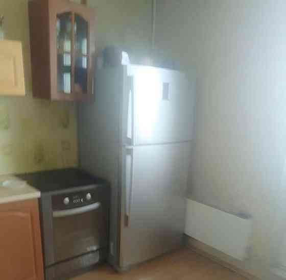 Комната, 20 м2, 24/25 эт. Химки