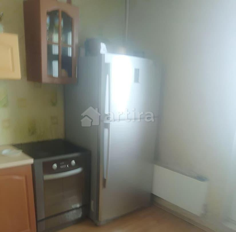 Комната, 20 м2, 24/25 эт. Химки - изображение 4