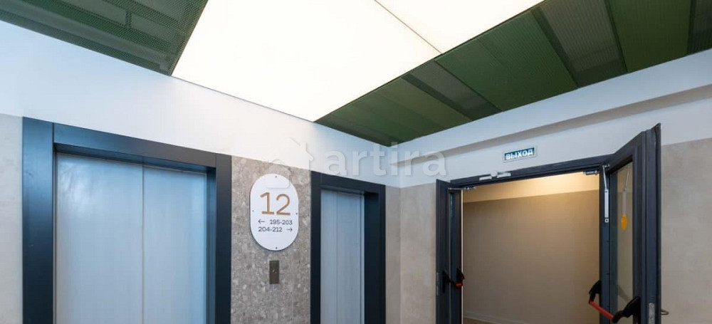 Гараж, 3.3 м2 Москва - изображение 5