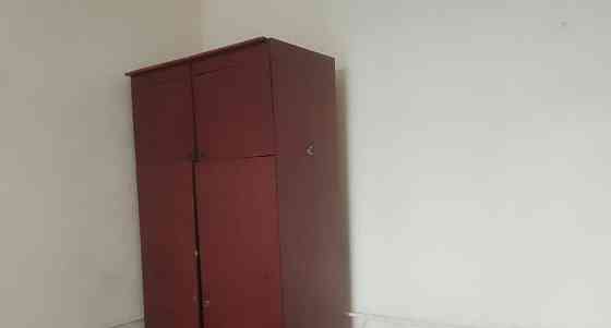 Комната, 72 м2, 3/4 эт. Обь