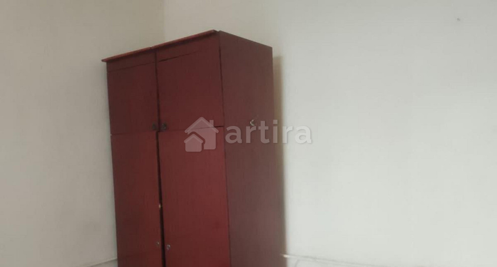 Комната, 72 м2, 3/4 эт. Обь - изображение 3