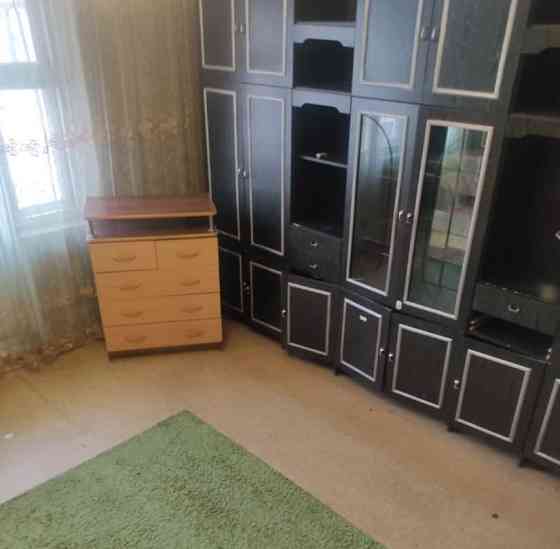 Комната, 19.5 м2, 2/11 эт. Челябинск