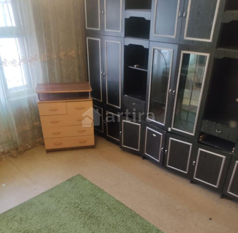 Комната, 19.5 м2, 2/11 эт. Челябинск - изображение 4