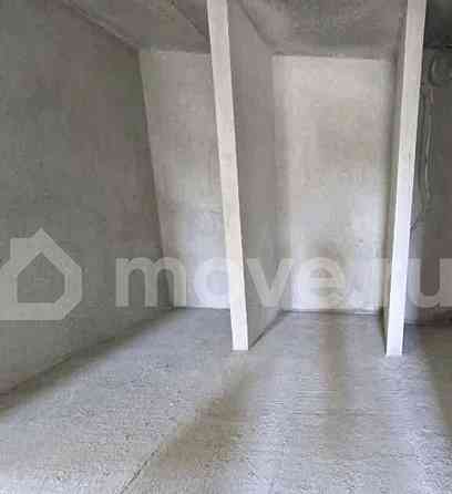 3-комн. квартира, 88 м2, 9/14 эт. Москва