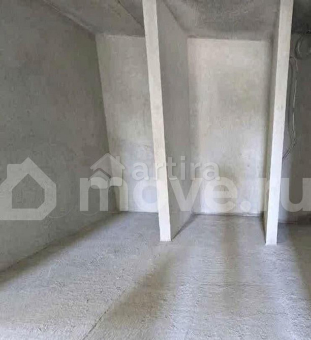 3-комн. квартира, 88 м2, 9/14 эт. Москва - изображение 6