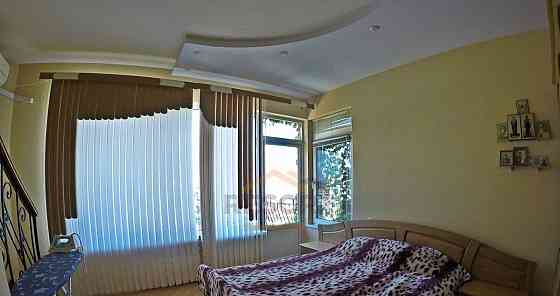 Дом, 160 м2, 1 сотка, 2 эт. Ялта