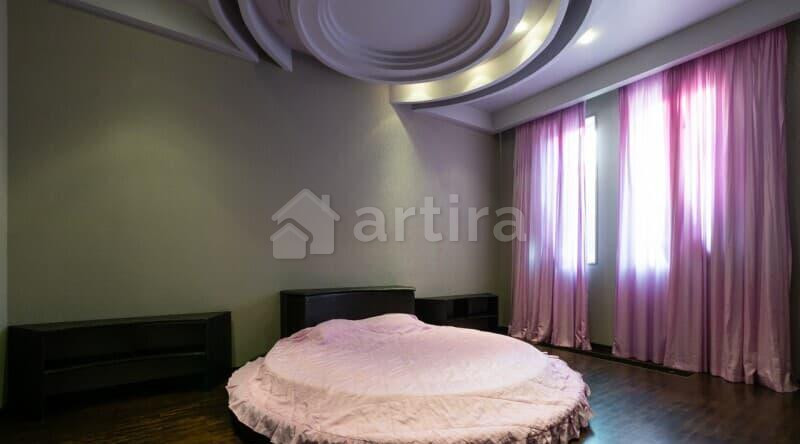 Коттедж, 1200 м2 Солнечногорск - изображение 17