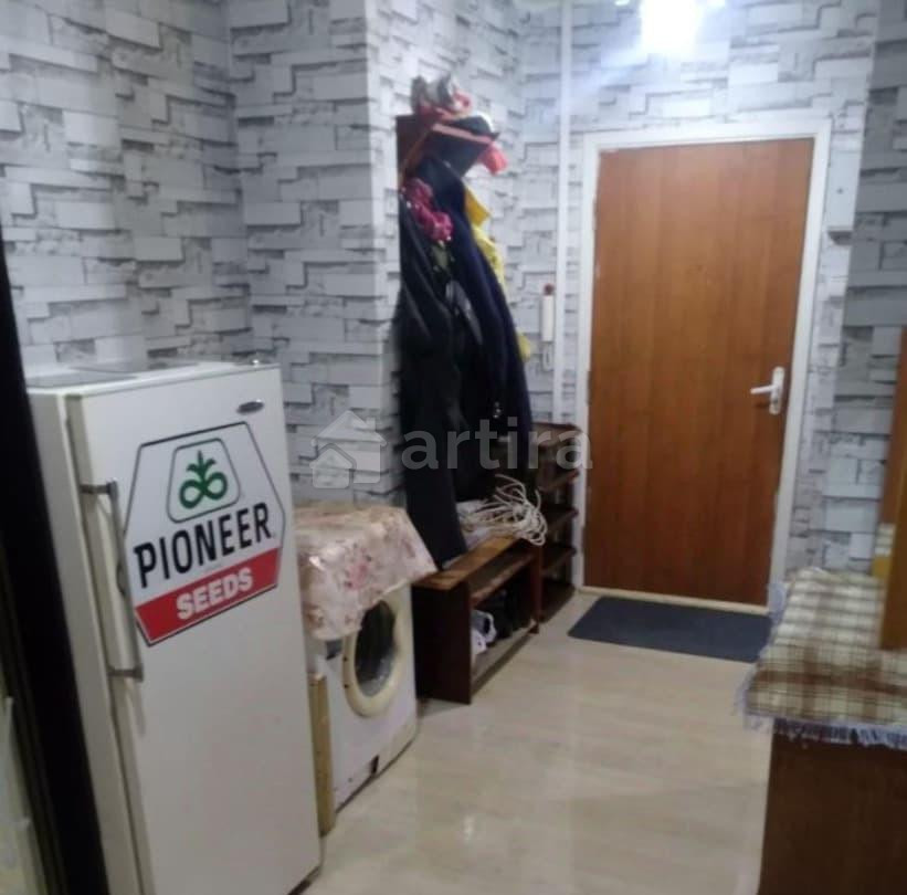 Комната, 12 м2, 11/17 эт. Люберцы - изображение 7